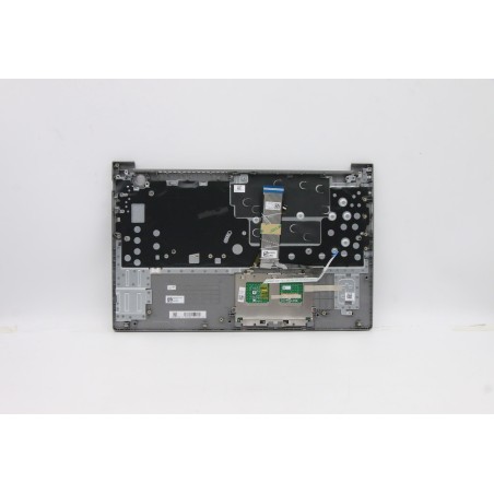 Lenovo UpperCaseASM_USA ENG C20VG
